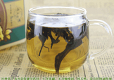 杜仲茶哪個牌子好？張家界杜仲茶哪里可以買到