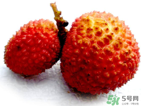 荔枝病是什么？荔枝病怎么治？