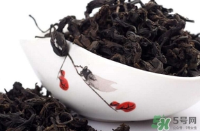 杜仲茶哪些人不適宜喝？杜仲茶飲用注意事項