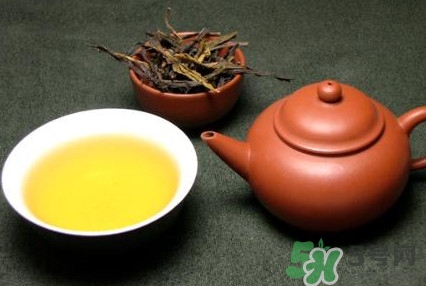 杜仲茶可以長期喝嗎？杜仲茶可以隔夜喝嗎