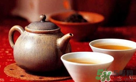 杜仲茶什么時(shí)候喝最好？喝杜仲茶有什么好處