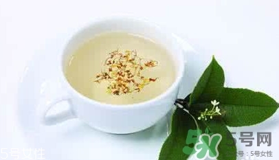 葛根茶多少錢一盒？2017葛根茶價(jià)格