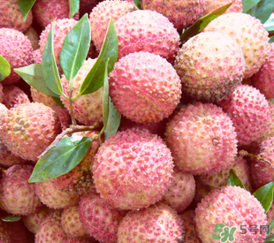荔枝吃多了會(huì)流鼻血嗎？吃荔枝會(huì)流鼻血嗎？