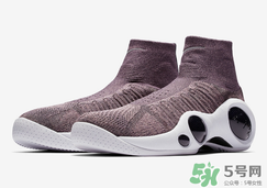 nike flight bonafide多少錢？耐克大眼睛最新配色專柜價格
