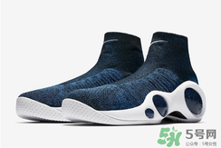nike flight bonafide多少錢？耐克大眼睛最新配色專柜價格