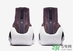 nike flight bonafide多少錢？耐克大眼睛最新配色專柜價格