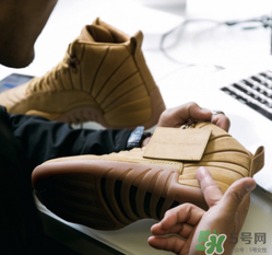 psny與air jordan 12聯(lián)名系列運(yùn)動(dòng)鞋什么時(shí)候發(fā)售？