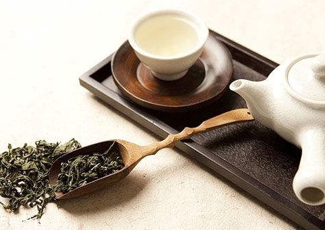 葛根茶可以長期喝嗎？葛根茶什么時候喝最好