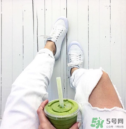 spring court是什么牌子_哪個(gè)國家的_什么檔次？