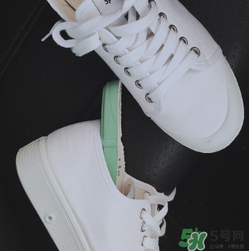 spring court是什么牌子_哪個(gè)國家的_什么檔次？