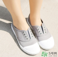 bensimon是什么牌子_哪個國家的_什么檔次？