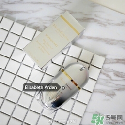 雅頓小銀蛋怎么用？雅頓小銀蛋好用嗎？