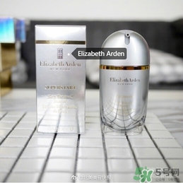 雅頓小銀蛋怎么用？雅頓小銀蛋好用嗎？