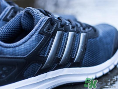 adidas duramo lite怎么樣？阿迪達斯緩震跑鞋測評