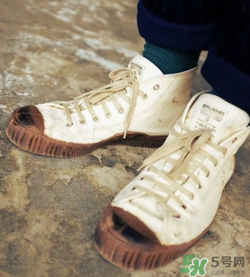 spalwart是什么牌子_哪個國家的_什么檔次？