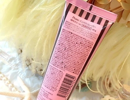 plume1分鐘脫毛膏怎么用？plume脫毛膏使用方法