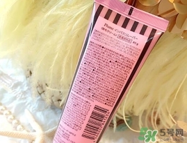 plume1分鐘脫毛膏怎么樣？plume脫毛膏好用嗎？