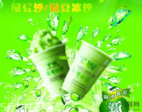 綠豆沙熱量高嗎？喝綠豆沙會(huì)長(zhǎng)胖嗎？