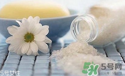 食鹽中的亞鐵氰化鉀是什么東西？亞鐵氰化鉀對(duì)身體有害嗎