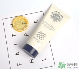 cm脫毛膏怎么用？cm脫毛膏使用方法
