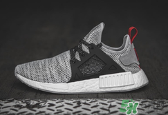 adidas nmd xr1 onix grey在哪買(mǎi)_哪里有賣(mài)的？