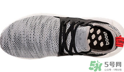 adidas nmd xr1 onix grey在哪買(mǎi)_哪里有賣(mài)的？