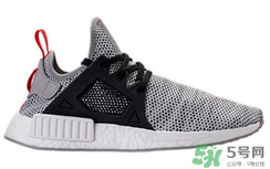adidas nmd xr1 onix grey在哪買(mǎi)_哪里有賣(mài)的？