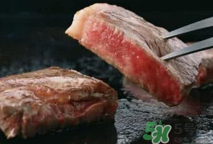 紅肉指的是哪些肉？豬肉屬于白肉還是紅肉？