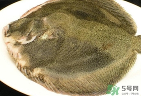 多寶魚怎么殺？多寶魚怎么做好吃？