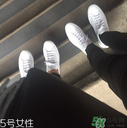 common projects是什么牌子_哪個(gè)國(guó)家的_什么檔次？