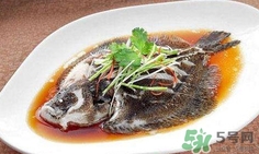 多寶魚是海魚嗎？多寶魚是海魚還是淡水魚