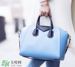givenchy antigona包包多少錢？紀梵希antigona專柜價格