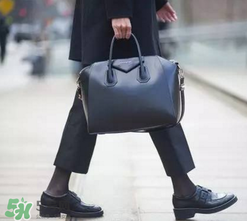 givenchy antigona尺寸有哪幾種？紀梵希antigona尺寸介紹