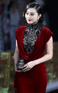 judith leiber是什么牌子_哪個(gè)國家的_什么檔次？