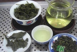 杜仲茶哪些人不適宜喝？杜仲茶飲用注意事項