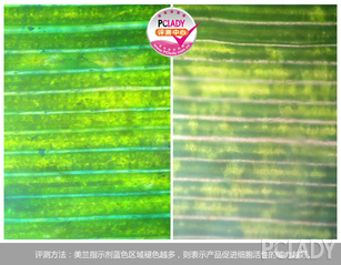 ysl按摩棒怎么用？ysl按摩棒使用方法