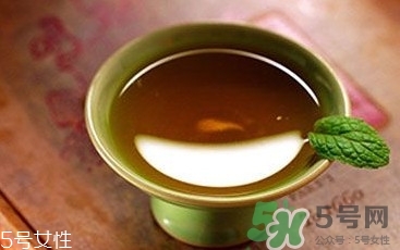 葛根茶多少錢一盒？2017葛根茶價(jià)格
