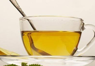 葛根茶可以長期喝嗎？葛根茶什么時候喝最好