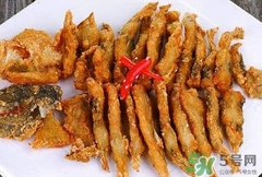 多寶魚是海魚嗎？多寶魚是海魚還是淡水魚