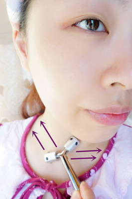 ysl按摩棒怎么用？ysl按摩棒使用方法