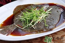 多寶魚怎么殺？多寶魚怎么做好吃？