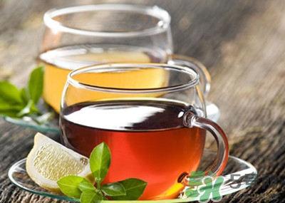 杜仲茶比較適合哪些人飲用？杜仲茶功效與作用有哪些？