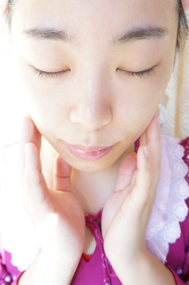 ysl按摩棒怎么用？ysl按摩棒使用方法