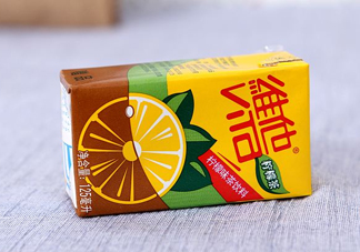 維他檸檬茶250ml一箱多少錢？維他檸檬茶250ml價(jià)格