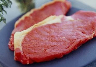 紅肉是什么肉？紅肉與白肉的區(qū)別