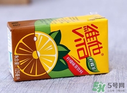 維他檸檬茶250ml一箱多少錢？維他檸檬茶250ml價(jià)格