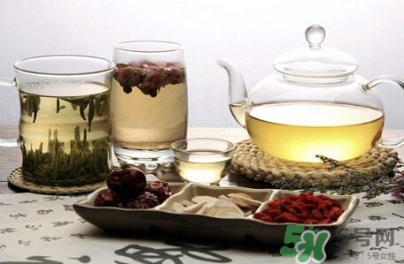 杜仲茶什么時(shí)候喝最好？喝杜仲茶有什么好處