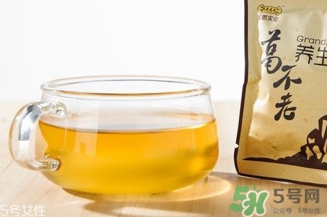 葛根茶多少錢一盒？2017葛根茶價(jià)格
