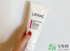 Lierac是什么牌子化妝品?麗蕾克是哪個國家的? Lierac是什么牌子化妝品?麗蕾克是哪個國家的?