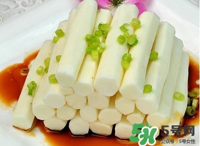 鐵棍山藥蒸多久能熟？鐵棍山藥皮能吃嗎